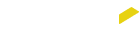 گلدینکس